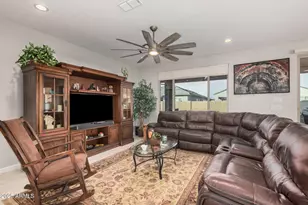 5656 W Posse Dr, Eloy, AZ 85131 - Photo 15