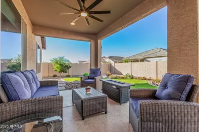 5656 W Posse Drive, Eloy, AZ 85131 - Photo 39