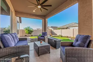 5656 W Posse Dr, Eloy, AZ 85131 - Photo 39