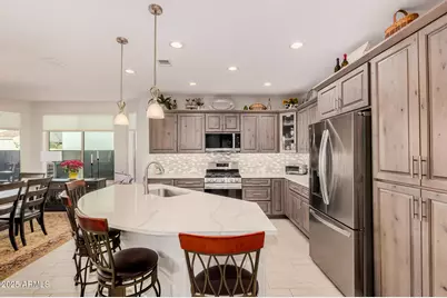 5656 W Posse Drive, Eloy, AZ 85131 - Photo 19