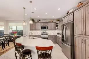 5656 W Posse Dr, Eloy, AZ 85131 - Photo 19