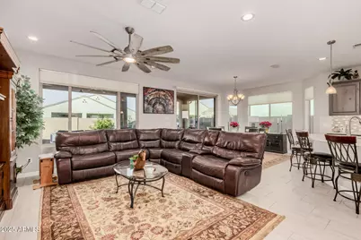 5656 W Posse Drive, Eloy, AZ 85131 - Photo 17