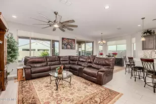 5656 W Posse Dr, Eloy, AZ 85131 - Photo 17