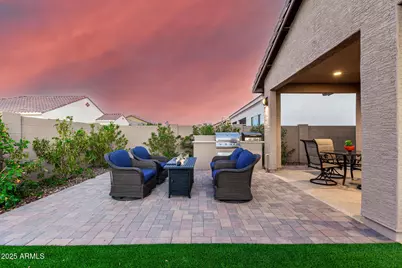 5656 W Posse Drive, Eloy, AZ 85131 - Photo 35