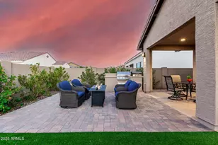 5656 W Posse Dr, Eloy, AZ 85131 - Photo 35