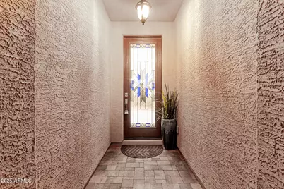 5656 W Posse Drive, Eloy, AZ 85131 - Photo 13