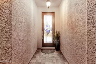 5656 W Posse Dr, Eloy, AZ 85131 - Photo 13