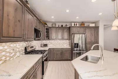 5656 W Posse Drive, Eloy, AZ 85131 - Photo 21