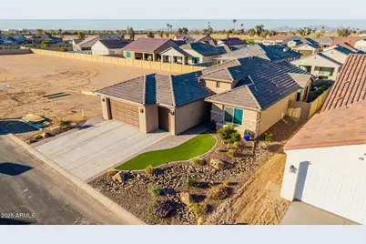 5656 W Posse Drive, Eloy, AZ 85131 - Photo 45