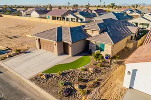 5656 W Posse Dr, Eloy, AZ 85131 - Photo 45