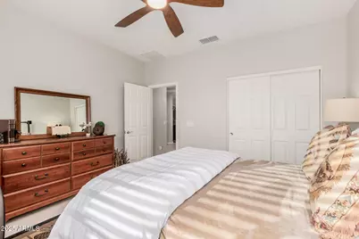 5656 W Posse Drive, Eloy, AZ 85131 - Photo 31