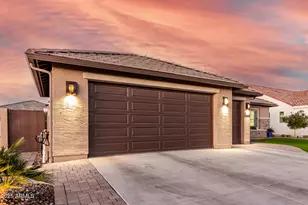 5656 W Posse Dr, Eloy, AZ 85131 - Photo 9