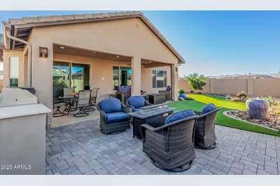 5656 W Posse Drive, Eloy, AZ 85131 - Photo 43