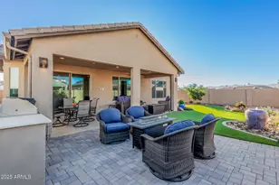 5656 W Posse Dr, Eloy, AZ 85131 - Photo 43