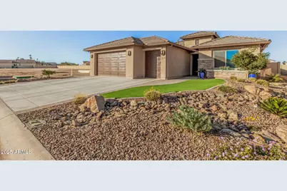 5656 W Posse Drive, Eloy, AZ 85131 - Photo 11