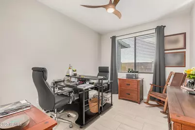 5656 W Posse Drive, Eloy, AZ 85131 - Photo 23