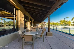 5656 W Posse Dr, Eloy, AZ 85131 - Photo 55