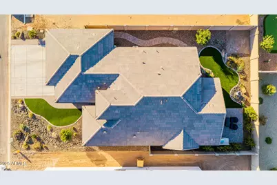 5656 W Posse Drive, Eloy, AZ 85131 - Photo 49