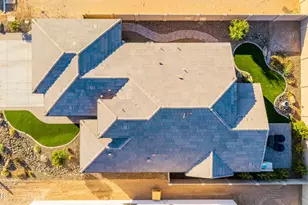 5656 W Posse Dr, Eloy, AZ 85131 - Photo 49