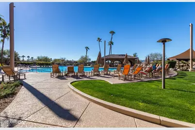 5656 W Posse Drive, Eloy, AZ 85131 - Photo 63