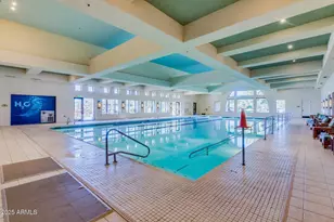 5656 W Posse Dr, Eloy, AZ 85131 - Photo 61