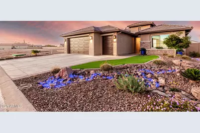 5656 W Posse Drive, Eloy, AZ 85131 - Photo 7