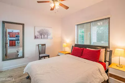920 E Devonshire Avenue #3025, Phoenix, AZ 85014 - Photo 11