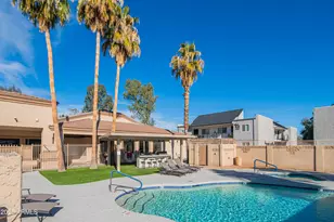 920 E Devonshire Ave, Phoenix, AZ 85014 - Photo 31