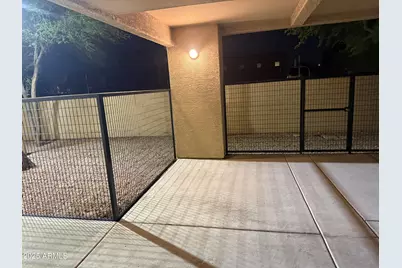 920 E Devonshire Avenue #3025, Phoenix, AZ 85014 - Photo 51