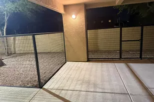 920 E Devonshire Ave, Phoenix, AZ 85014 - Photo 51