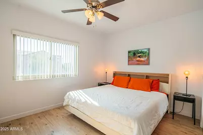 920 E Devonshire Avenue #3025, Phoenix, AZ 85014 - Photo 23