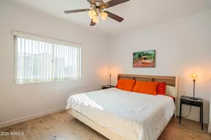 920 E Devonshire Ave, Phoenix, AZ 85014 - Photo 23