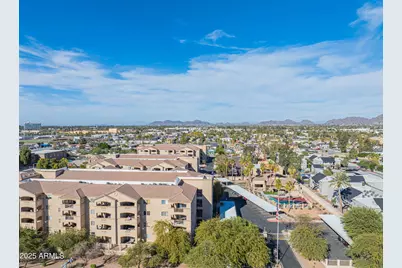 920 E Devonshire Avenue #3025, Phoenix, AZ 85014 - Photo 37