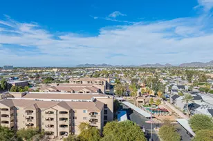 920 E Devonshire Ave, Phoenix, AZ 85014 - Photo 37