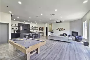 920 E Devonshire Ave, Phoenix, AZ 85014 - Photo 47