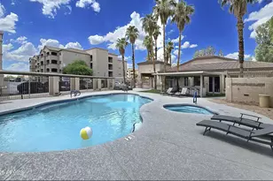 920 E Devonshire Ave, Phoenix, AZ 85014 - Photo 41