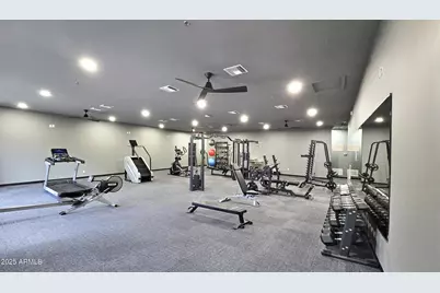 920 E Devonshire Avenue #3025, Phoenix, AZ 85014 - Photo 43