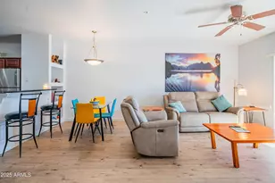 920 E Devonshire Ave, Phoenix, AZ 85014 - Photo 15