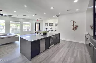 920 E Devonshire Ave, Phoenix, AZ 85014 - Photo 45