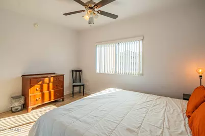 920 E Devonshire Avenue #3025, Phoenix, AZ 85014 - Photo 25