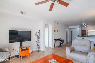 920 E Devonshire Avenue #3025, Phoenix, AZ 85014 - Photo 21