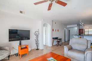 920 E Devonshire Ave, Phoenix, AZ 85014 - Photo 21