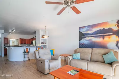 920 E Devonshire Avenue #3025, Phoenix, AZ 85014 - Photo 19