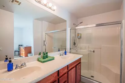 920 E Devonshire Avenue #3025, Phoenix, AZ 85014 - Photo 27