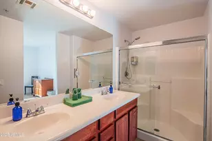 920 E Devonshire Ave, Phoenix, AZ 85014 - Photo 27