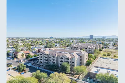 920 E Devonshire Avenue #3025, Phoenix, AZ 85014 - Photo 39