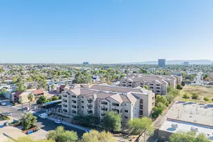 920 E Devonshire Ave, Phoenix, AZ 85014 - Photo 39