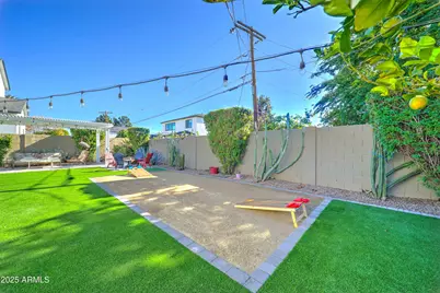 4001 E Indianola Avenue, Phoenix, AZ 85018 - Photo 35