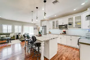 4001 E Indianola Ave, Phoenix, AZ 85018 - Photo 9