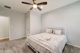 4001 E Indianola Ave, Phoenix, AZ 85018 - Photo 23